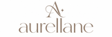 Aurellane Store - Home