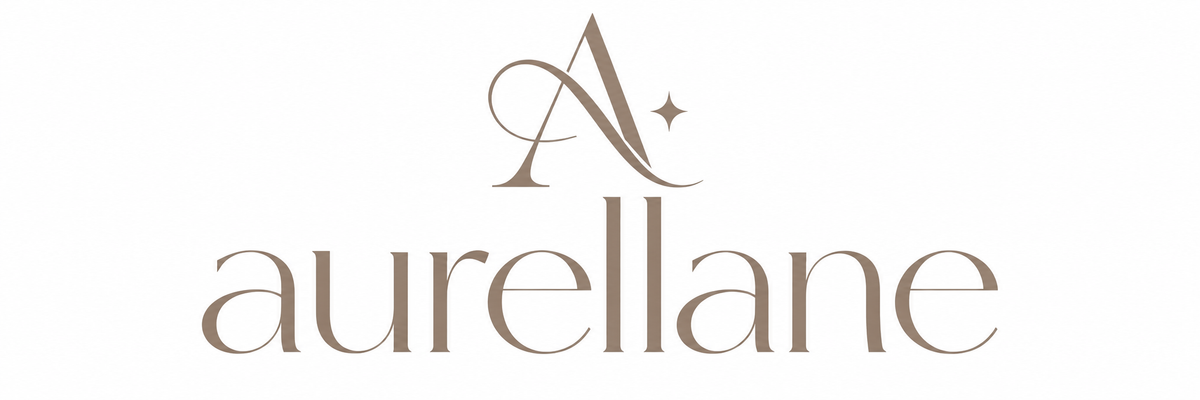Aurellane Store