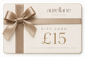Aurellane £15 Gift Card